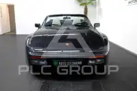1990 Porsche 944