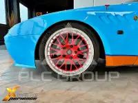 1990 Porsche 944