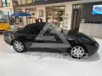 1990 Porsche 944