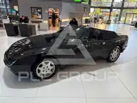 1990 Porsche 944