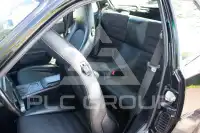 1990 Porsche 944
