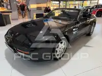 1990 Porsche 944