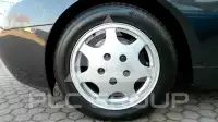 1990 Porsche 944