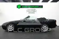 1990 Porsche 944