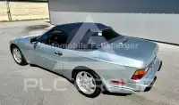 1990 Porsche 944