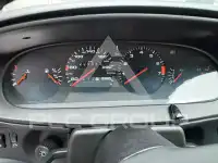 1990 Porsche 944