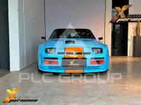 1990 Porsche 944