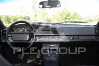 1990 Porsche 944