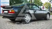 1990 Porsche 944