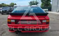 1990 Porsche 944