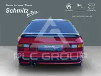 1990 Porsche 944