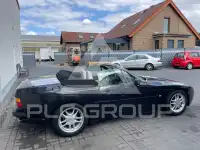 1990 Porsche 944
