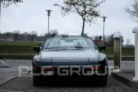 1990 Porsche 944