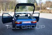 1990 Porsche 944