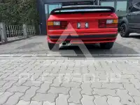 1990 Porsche 944