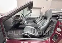 1990 Porsche 944