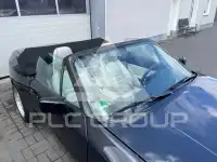 1990 Porsche 944