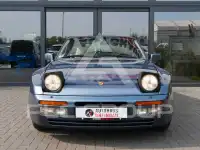 1990 Porsche 944