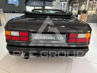 1990 Porsche 944