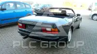 1990 Porsche 944