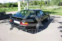 1990 Porsche 944