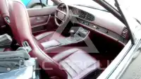 1990 Porsche 944