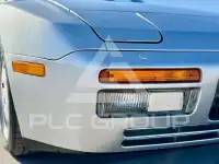 1990 Porsche 944