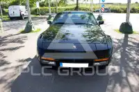 1990 Porsche 944
