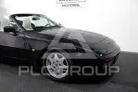 1990 Porsche 944