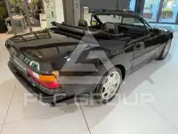 1990 Porsche 944