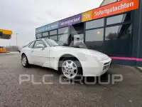 1990 Porsche 944