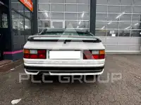 1990 Porsche 944