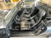 1990 Porsche 911