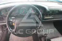 1990 Porsche 911