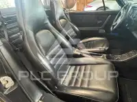 1990 Porsche 911