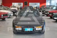1990 Porsche 924