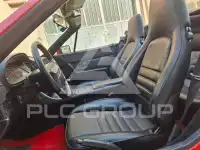 1990 Porsche 924