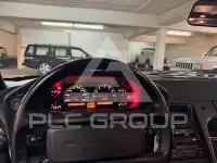 1990 Porsche 928