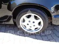 1990 Porsche 964