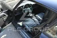 1990 Porsche 964