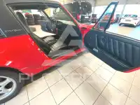 1990 Porsche 964