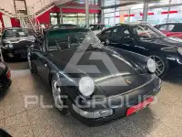 1990 Porsche 964