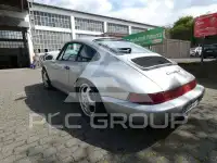 1990 Porsche 964