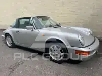 1990 Porsche 964