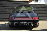 1990 Porsche 964