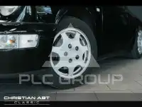 1990 Porsche 964