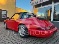 1990 Porsche 964