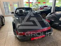 1990 Porsche 964