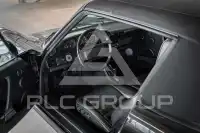 1990 Porsche 964