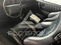 1990 Porsche 964